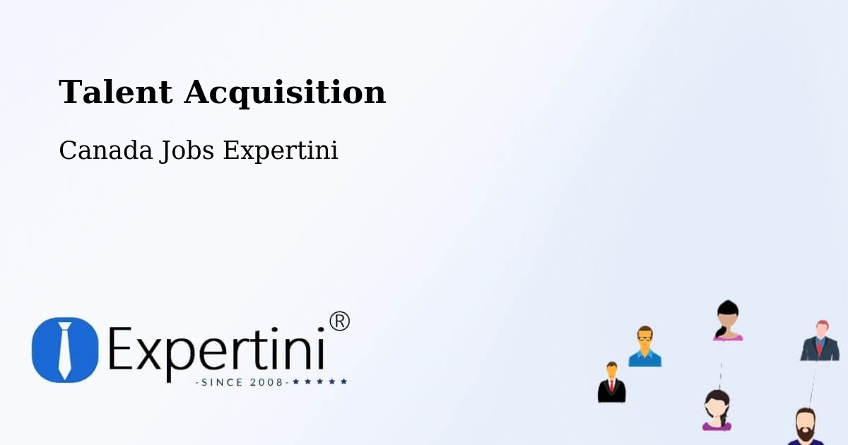 Post Jobs & Find Candidates in Laurel – Talent Acquisition Solutions - Canada Jobs Expertini